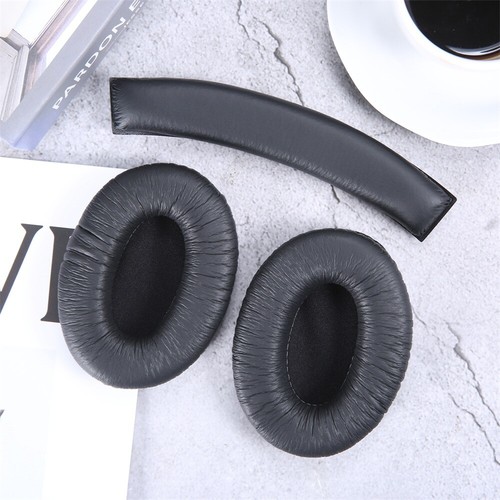 Earpad headband for sennheiser - earpad/headband,
