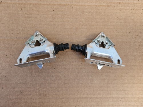 Vintage shimano rsx a550 - rsx, pd-a550