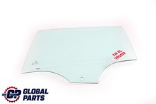 BMW 1 Series F20 Rear Left