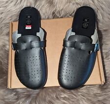 Orthopaedic Slippers for Men