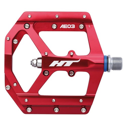 Components ae03 alloy - ht,