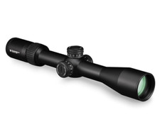 Vortex Diamondback Tactical 4-16x44 FFP EBR-2C MOA Non IR Rifle Scope