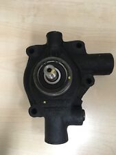 Perkins Water Pump U5MW0089 for JE Builds