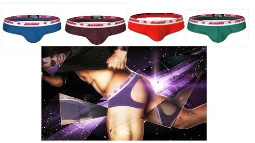 Wonderjock pro raw - wonderjock,