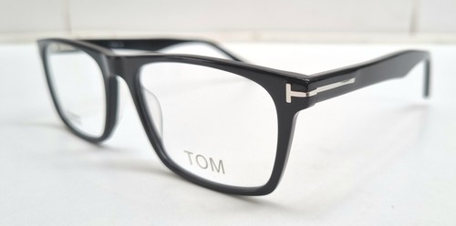 Optical frame tom ford - optical,