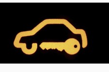 VAUXHALL CORSA D ZAFIRA KEY