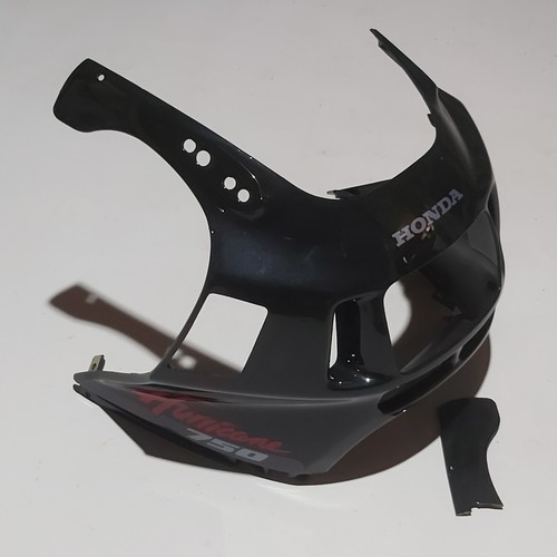 Genuine honda cbr750f - genuine,
