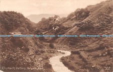 R434516 Clydach Valley