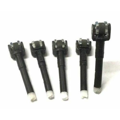 Clipper lighter replacement - clipper,