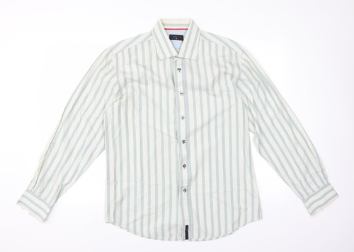 Jeff mens green - jeff, &