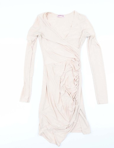 Pink boutique womens - pink,