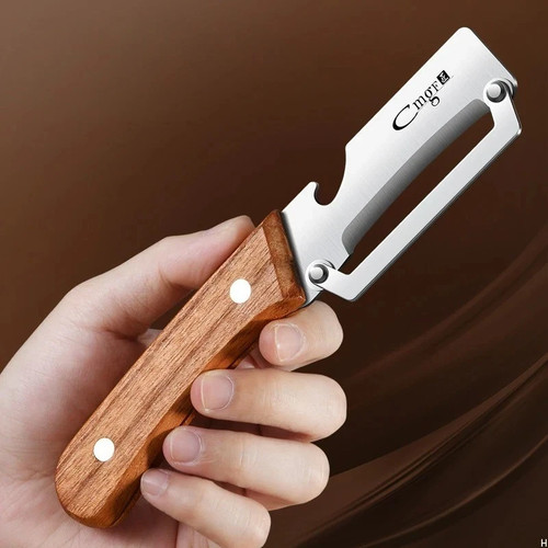 Multi functional vegetable - multi-functional,