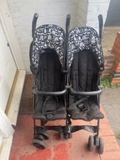 Cosatto supa dupa double - cosatto,