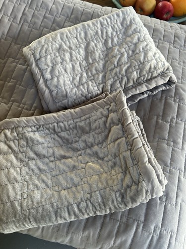King size kelly hoppen bed - kelly,