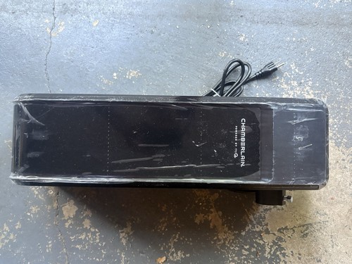 Chamberlain rjo101 jackshaft - rjo101,