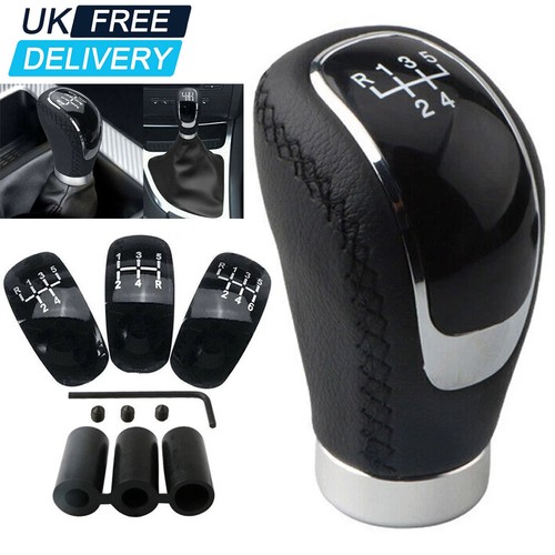 Car manual gear shifter stick - car,