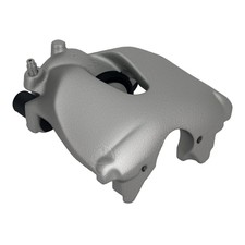 Right Front Caliper for