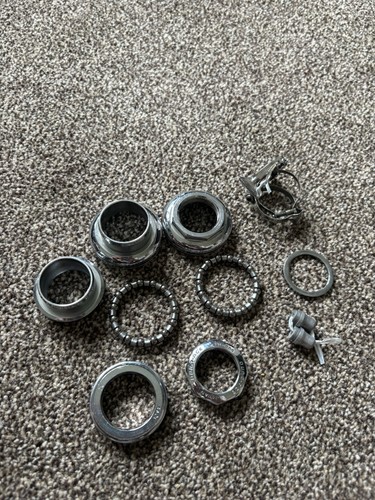 Shimano dura ace - dura,
