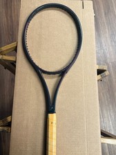 Head PT57A (Prestige PJ)