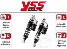 Kawasaki Z 1000 J 1981-1982