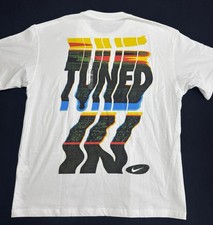 Nike Air Max Plus TN Tuned In