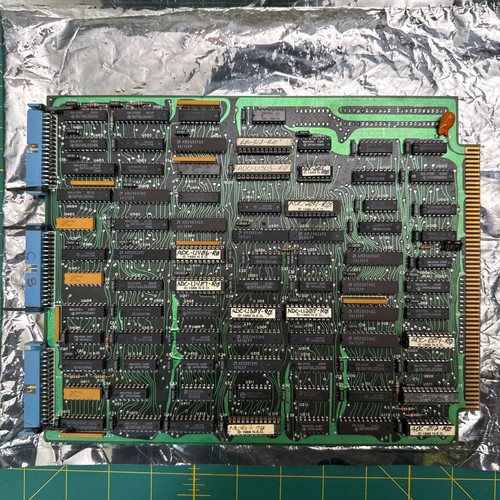 New england digital synclavier - england,