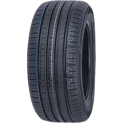 Summer tyre 185 r15 aplus - summer,