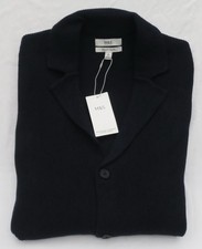 MEN'S MARKS AND SPENCER DARK
