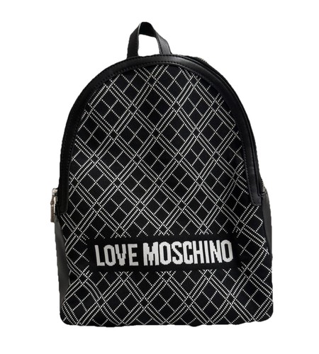 Love moschino black - moschino,
