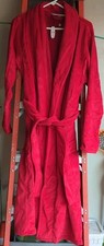 Victoria's Secret Women's Red