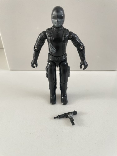 Joe action force - action, cobra