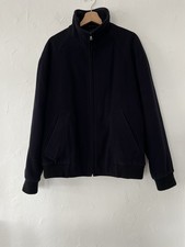 M&S men’s Italian Fabric