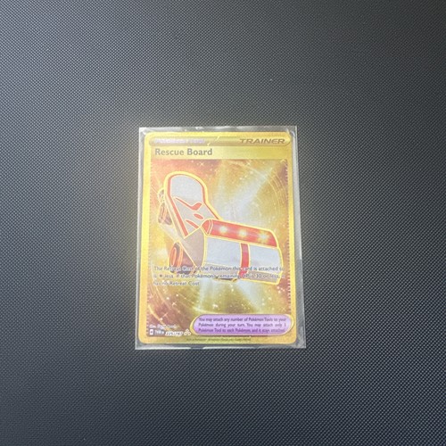 Pokémon card tcg rescue - tcg,
