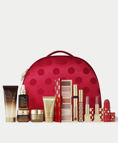 Estée lauder 2025 - 2025, blockbuster
