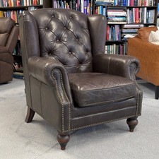 Furniture Village At The Helm