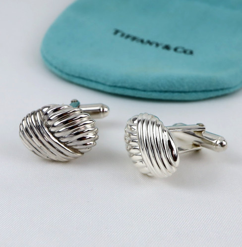 Tiffany nautical sea - &,