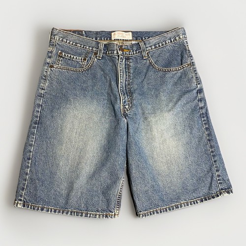 Levi strauss signature denim - levi,