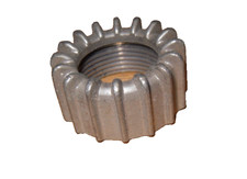 1978 Garelli VIP 2 Speed G2