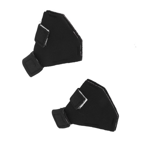 Protective waterfowl shoes - waterfowl,