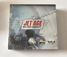 Atlas Editions 1/144 Scale 4