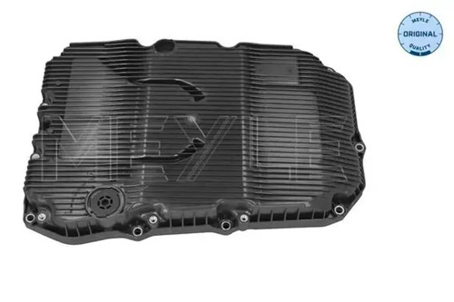 Gearbox oil pan 014 325 - 014, 1000