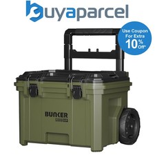 Draper 31647 BUNKER Load-Up