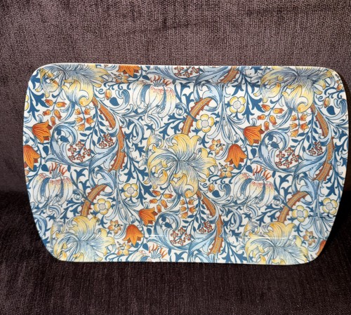 William morris - william,