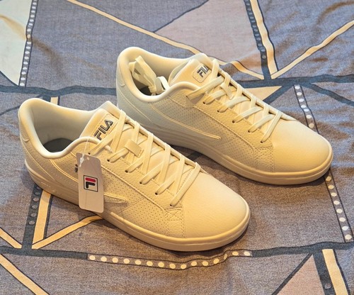 Fila fiorenzo men - fila, court