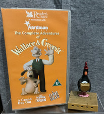 The Complete Adventures of