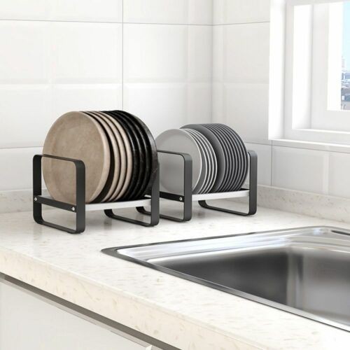 Kitchen accessories dish - kitchen,