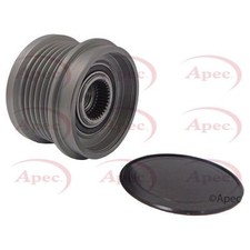 Apec Alternator Pulley for