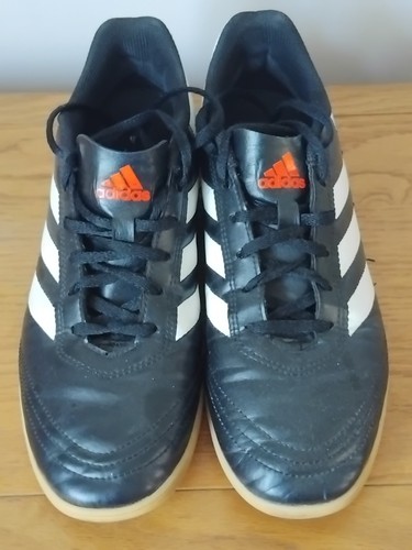 Adidas samba trainers mens - adidas,