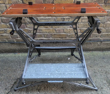 VINTAGE BLACK & DECKER