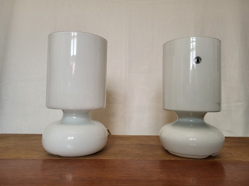 Mid century modern - modern, ikea